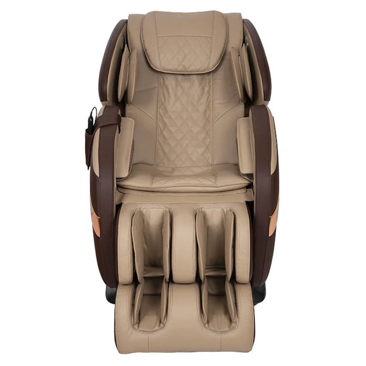 Osaki OS-Champ Massage Chair