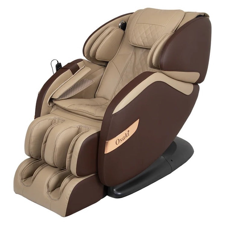 Osaki OS-Champ Massage Chair