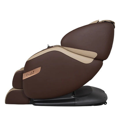 Osaki OS-Champ Massage Chair