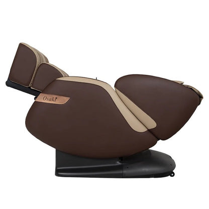 Osaki OS-Champ Massage Chair