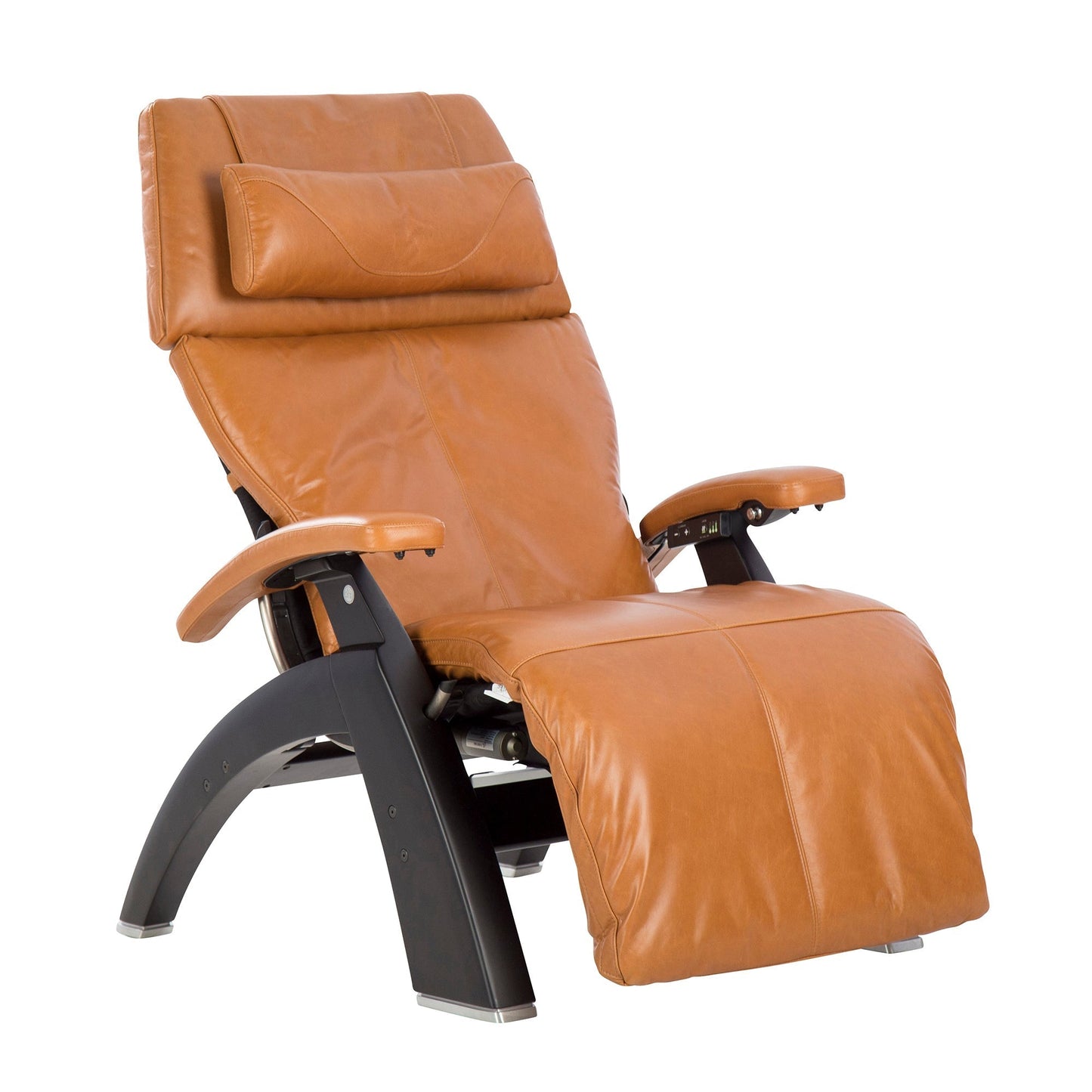 Human Touch Perfect Chair PC-610 Zero Gravity Recliner (Comfort Package)