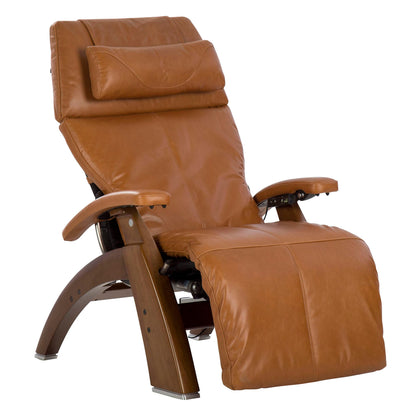 Human Touch Perfect Chair PC-610 Zero Gravity Recliner (Comfort Package)