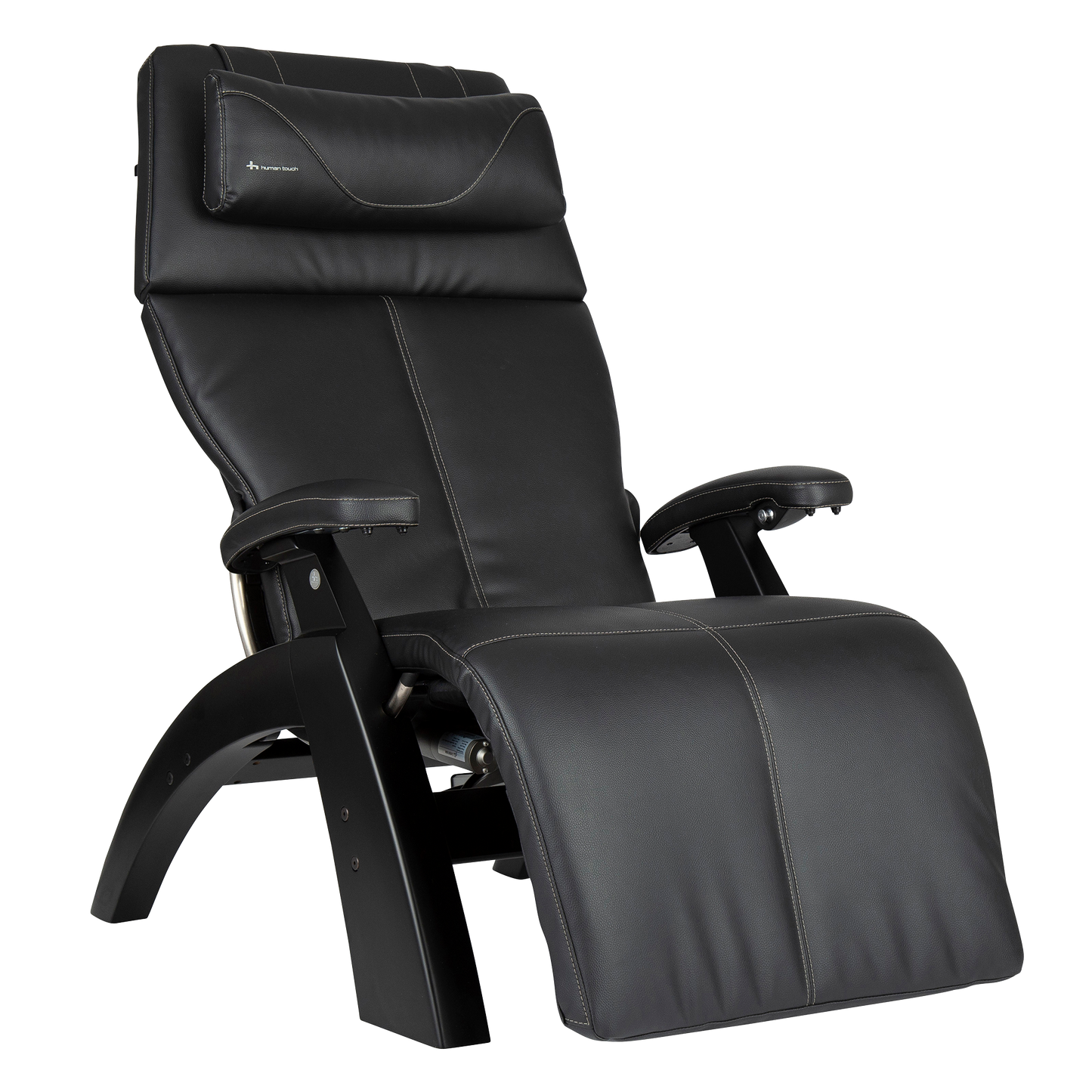 Human Touch Perfect Chair PC-PRO Zero Gravity Recliner