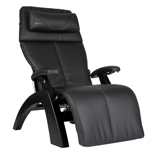 Human Touch Perfect Chair PC-PRO Zero Gravity Recliner