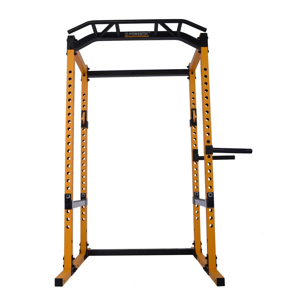 Powertec Workbench Power Rack