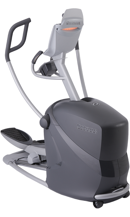 Octane Q37 Standing Elliptical