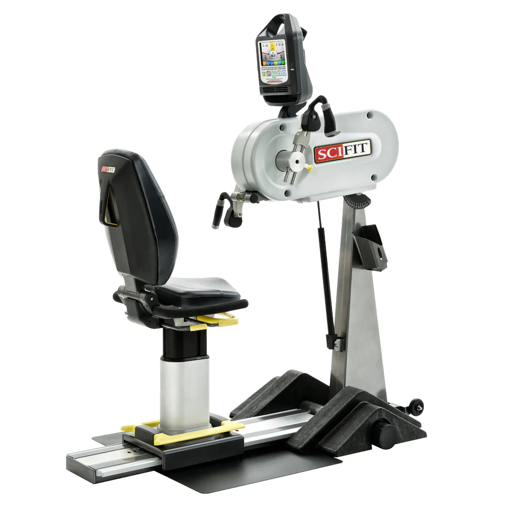 Scifit PRO1 Sport Standing Upper Body