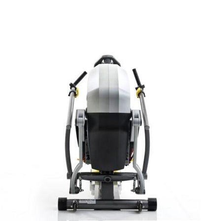 SciFit Step One Recumbent Stepper