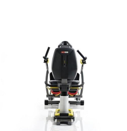 SciFit Step One Recumbent Stepper