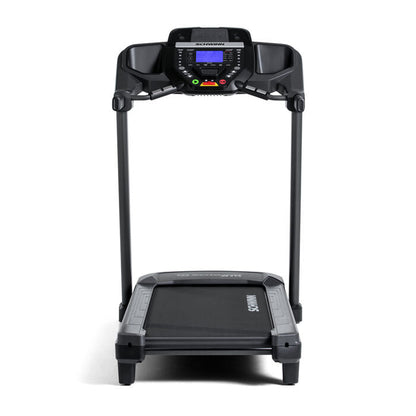 Schwinn 810 Treadmill