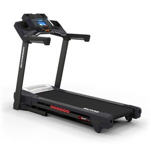 Schwinn 830 Treadmill