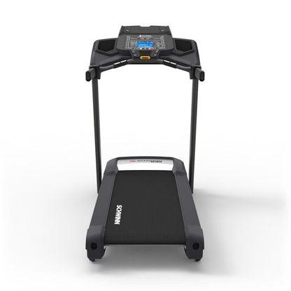 Schwinn 830 Treadmill