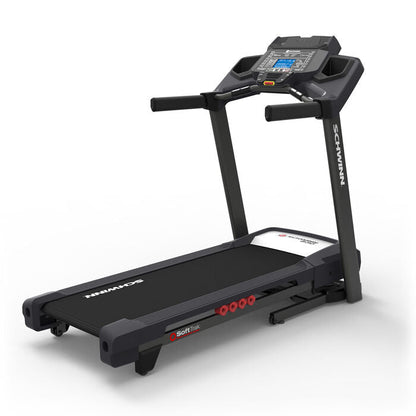 Schwinn 830 Treadmill