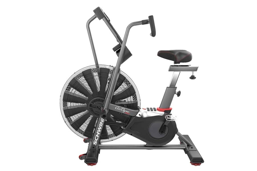 Schwinn Airdyne AD Pro Exercise Bike