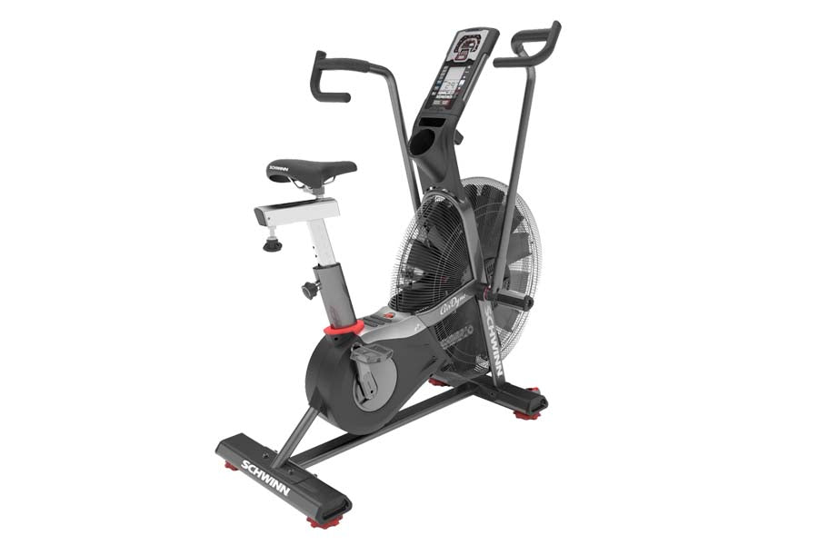 Schwinn Airdyne AD Pro Exercise Bike