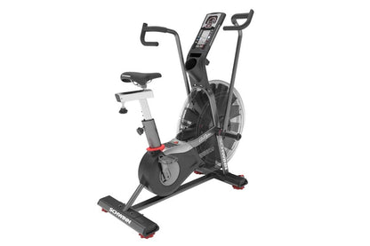 Schwinn Airdyne AD Pro Exercise Bike