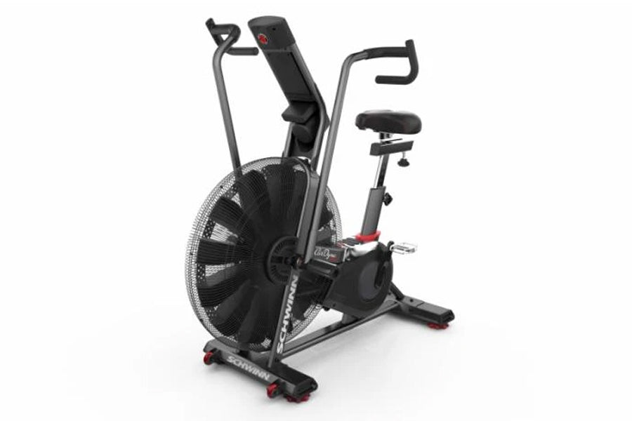 Schwinn Airdyne AD Pro Exercise Bike