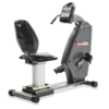 SciFit ISO1000R Recumbent Bike