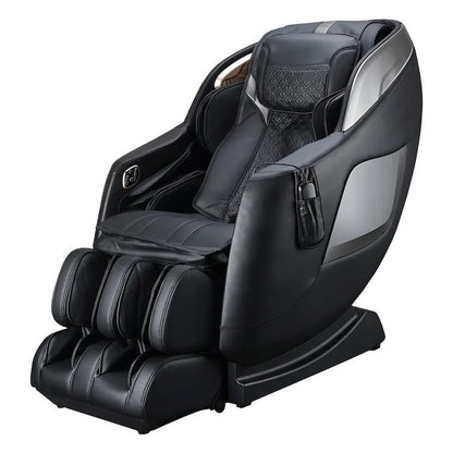 Osaki OS-Pro 3D Sigma Massage Chair