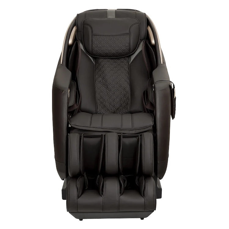 Osaki OS-Pro 3D Sigma Massage Chair