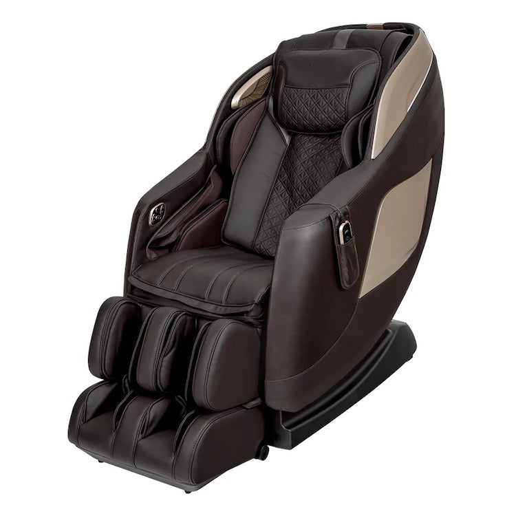 Osaki OS-Pro 3D Sigma Massage Chair