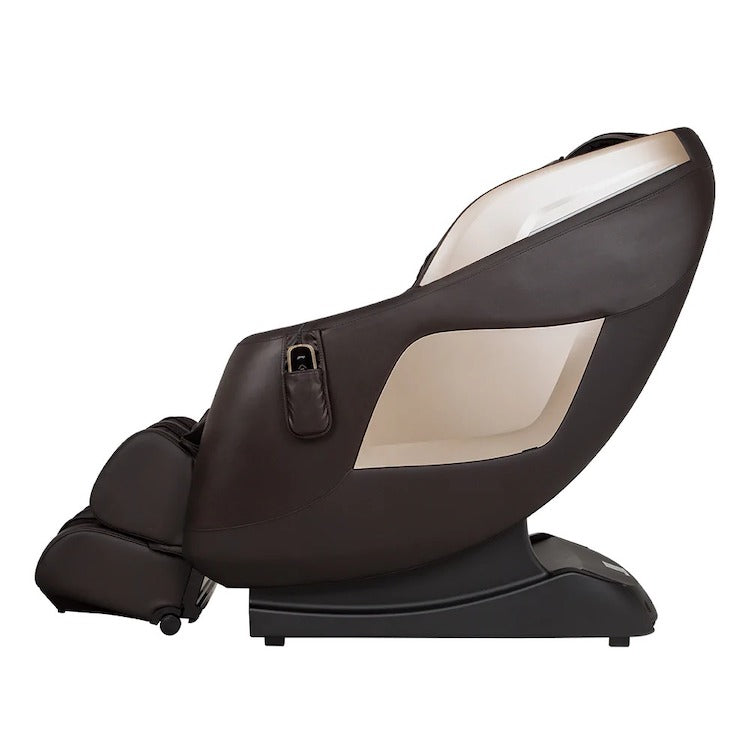 Osaki OS-Pro 3D Sigma Massage Chair