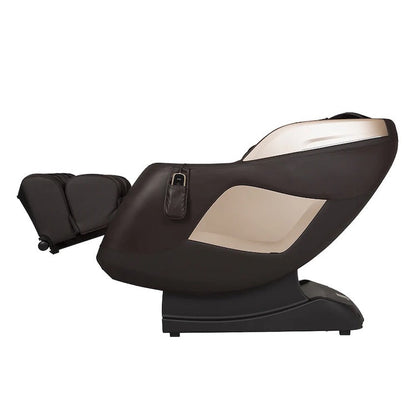 Osaki OS-Pro 3D Sigma Massage Chair