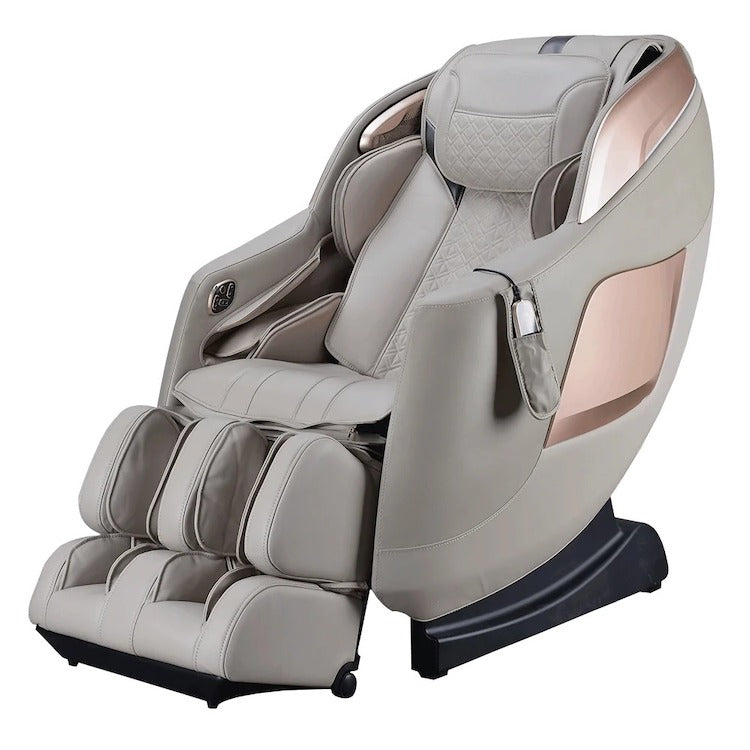 Osaki OS-Pro 3D Sigma Massage Chair