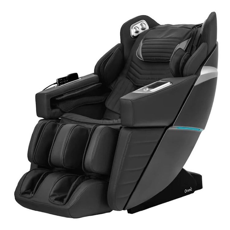 Osaki Otamic Pro 3D Signature Massage Chair