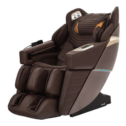 Osaki Otamic Pro 3D Signature Massage Chair