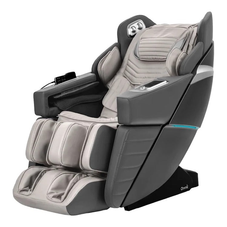 Osaki Otamic Pro 3D Signature Massage Chair