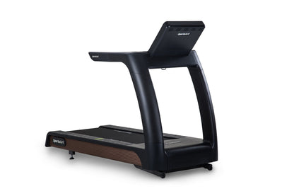 SportsArt T676-19 Status Senza Treadmill