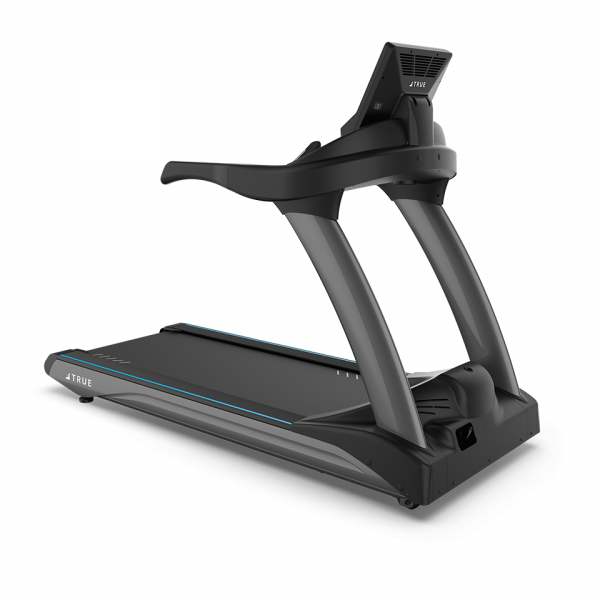 TC900 Treadmill