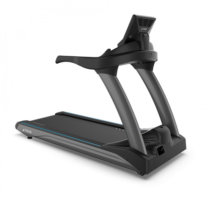 TC900 Treadmill