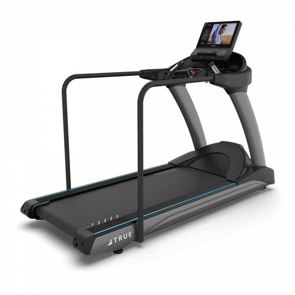 TC900 Treadmill