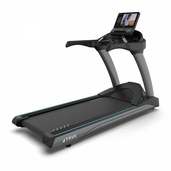 TC900 Treadmill