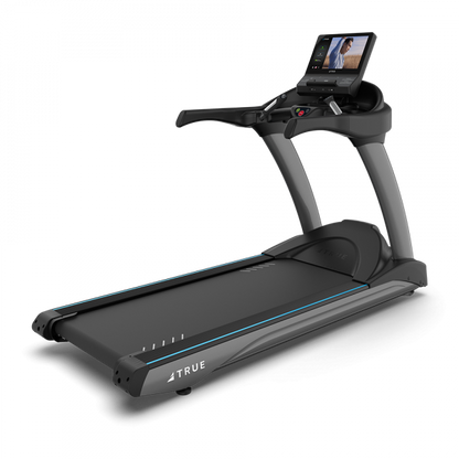 TC900 Treadmill