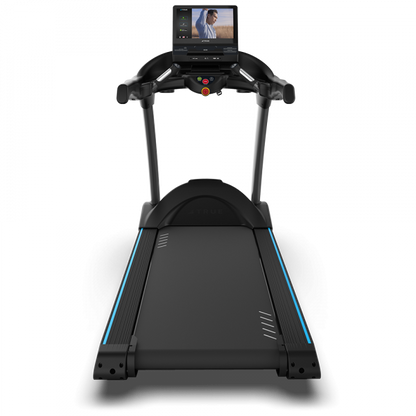 TC900 Treadmill