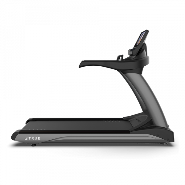 TC900 Treadmill