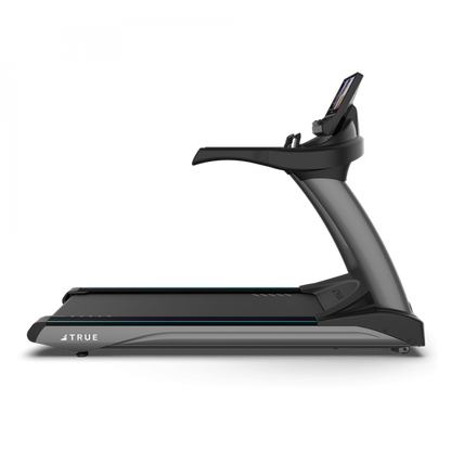 TC900 Treadmill