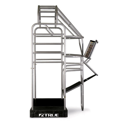 TRUE Fitness - TRUE Stretch Cage