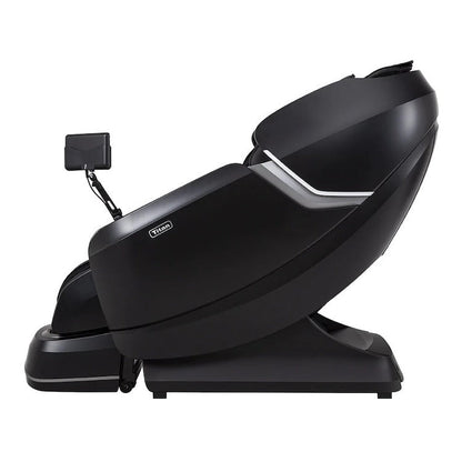 Titan Pro-Vigor 4D Massage Chair