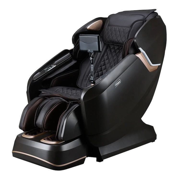 Titan Pro-Vigor 4D Massage Chair