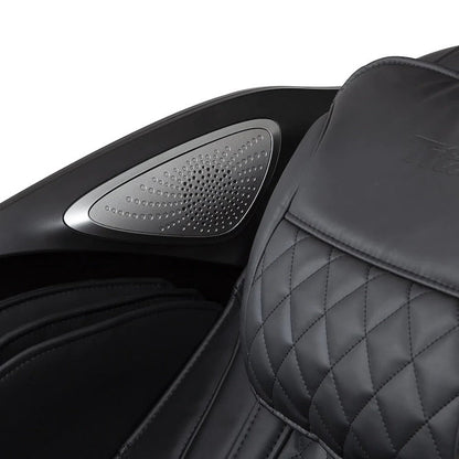 Titan Pro-Vigor 4D Massage Chair