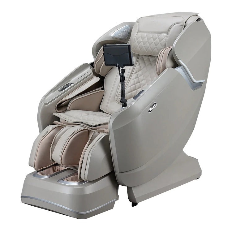 Titan Pro-Vigor 4D Massage Chair