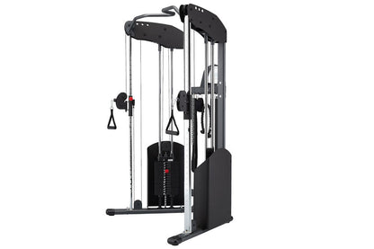 Warrior FT500 Functional Trainer - SALE