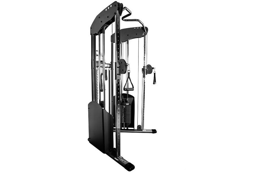 Warrior FT500 Functional Trainer - SALE