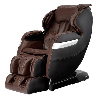 Apex Bonita Massage Chair