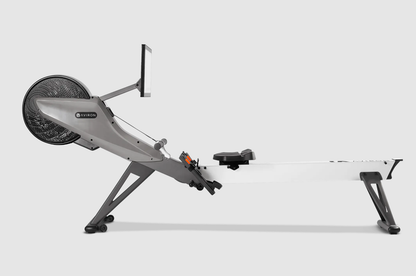 Aviron Impact Series Rower