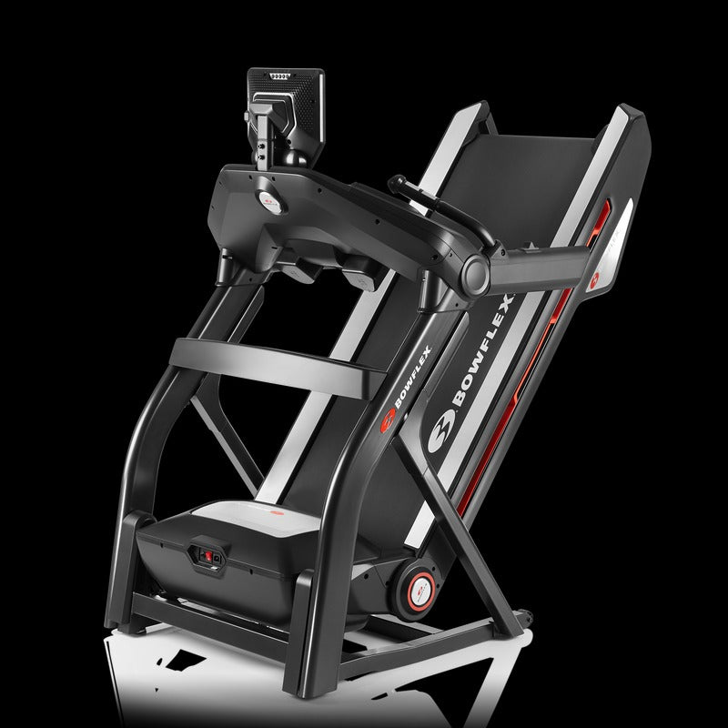 Bowflex Treadmill 10